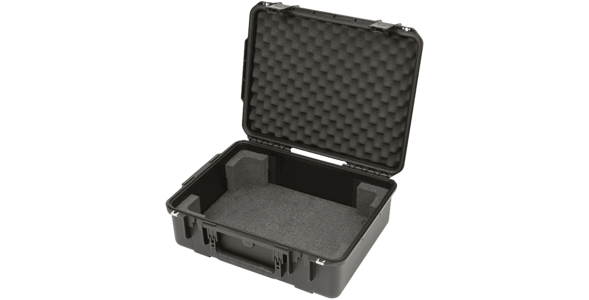 SKB Cases 3I-2015-7-PB