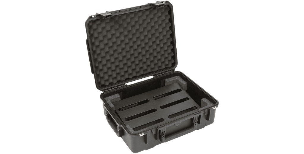 SKB Cases 3I-2015-7-PB