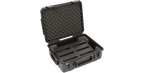 SKB Cases 3I-2015-7-PB