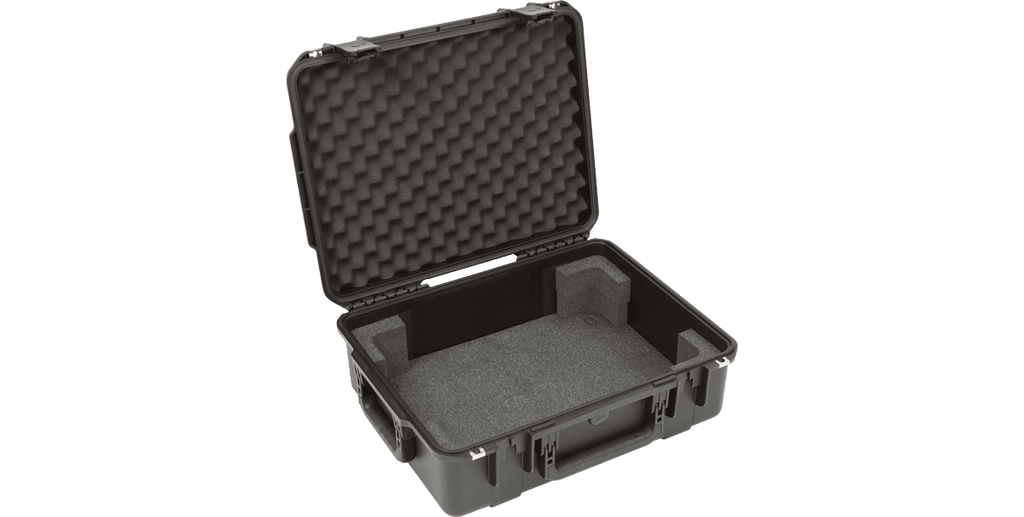 SKB Cases 3I-2015-7-PB