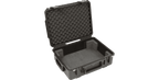 SKB Cases 3I-2015-7-PB
