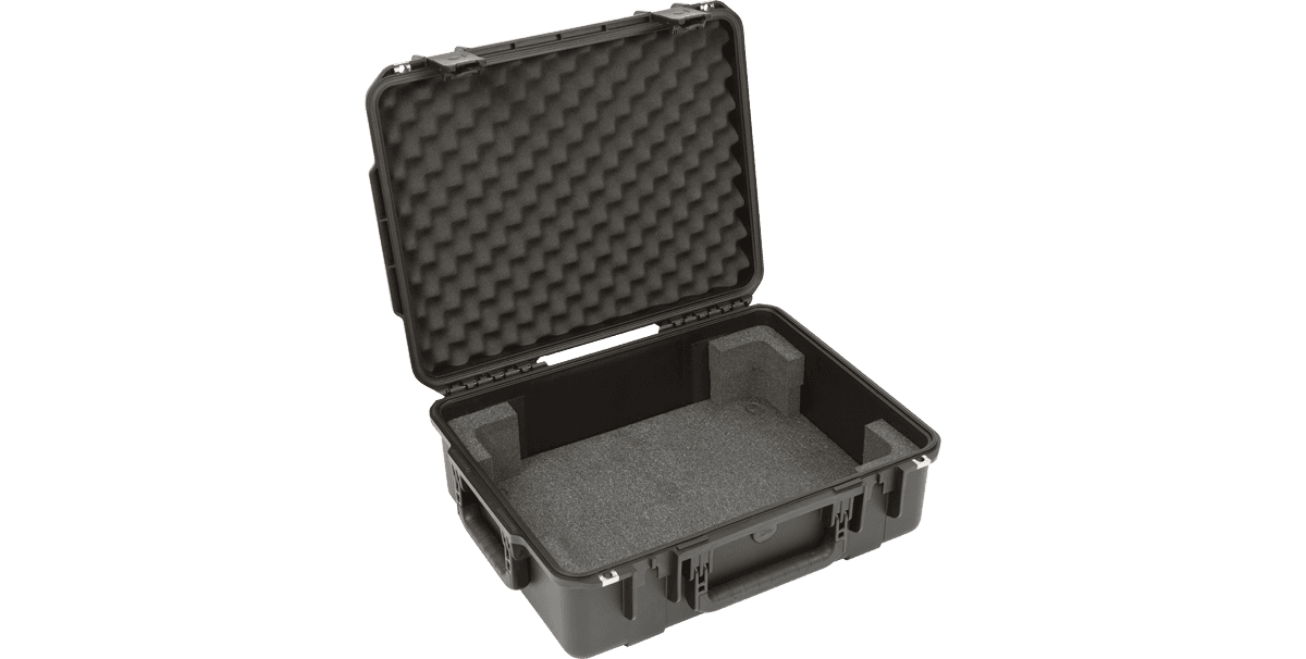 SKB Cases 3I-2015-7-PB
