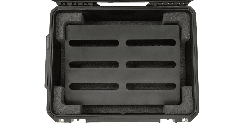 SKB Cases 3I-2015-7-PB