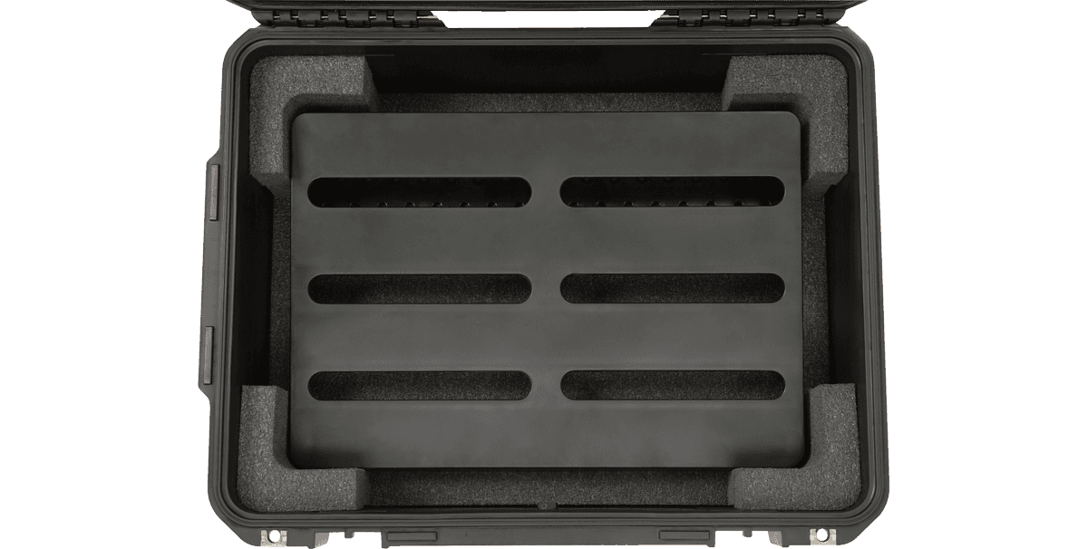 SKB Cases 3I-2015-7-PB