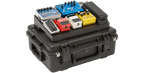SKB Cases 3I-2015-7-PB