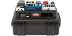 SKB Cases 3I-2015-7-PB
