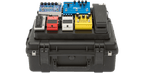 SKB Cases 3I-2015-7-PB