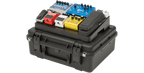SKB Cases 3I-2015-7-PB