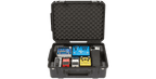 SKB Cases 3I-2015-7-PB