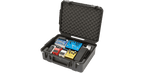 SKB Cases 3I-2015-7-PB