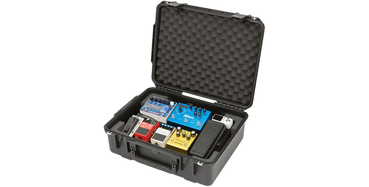 SKB Cases 3I-2015-7-PB