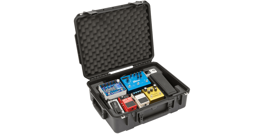SKB Cases 3I-2015-7-PB
