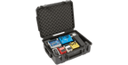SKB Cases 3I-2015-7-PB