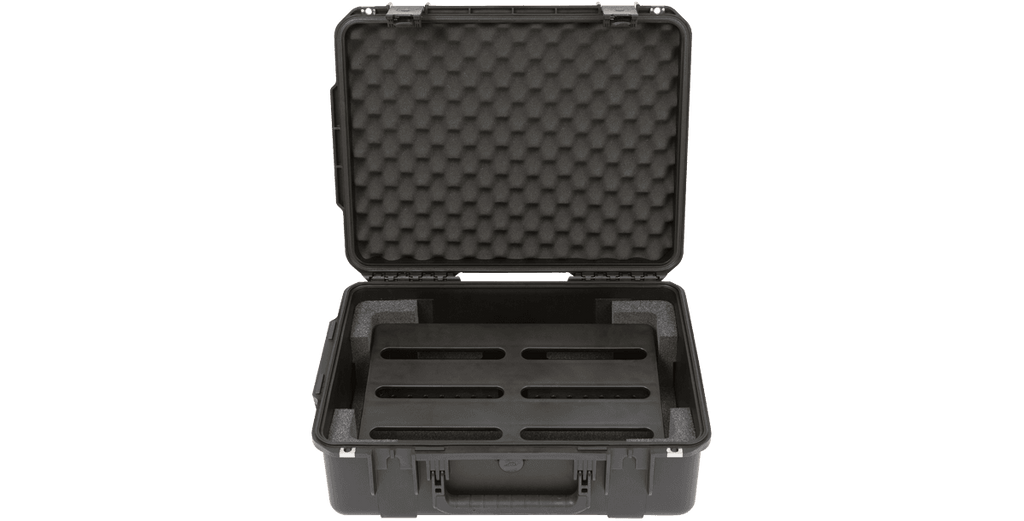 SKB Cases 3I-2015-7-PB