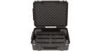 SKB Cases 3I-2015-7-PB