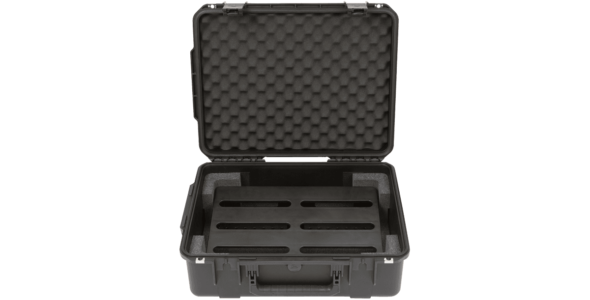 SKB Cases 3I-2015-7-PB