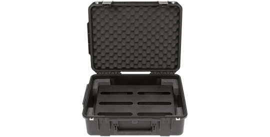 SKB Cases 3I-2015-7-PB
