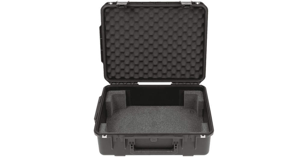 SKB Cases 3I-2015-7-PB