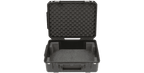 SKB Cases 3I-2015-7-PB