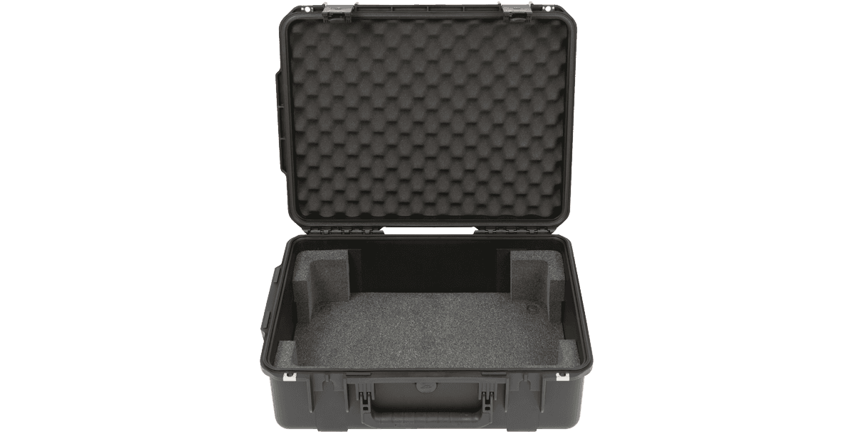 SKB Cases 3I-2015-7-PB