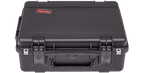 SKB Cases 3I-2015-7B-C
