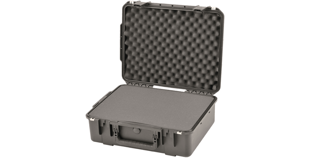 SKB Cases 3I-2015-7B-C