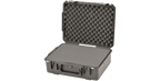SKB Cases 3I-2015-7B-C