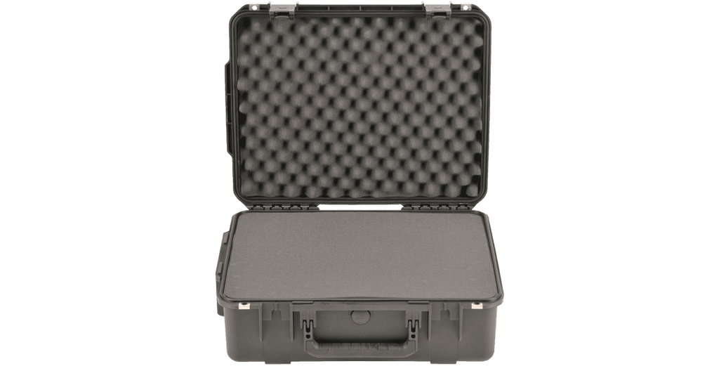 SKB Cases 3I-2015-7B-C
