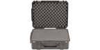 SKB Cases 3I-2015-7B-C