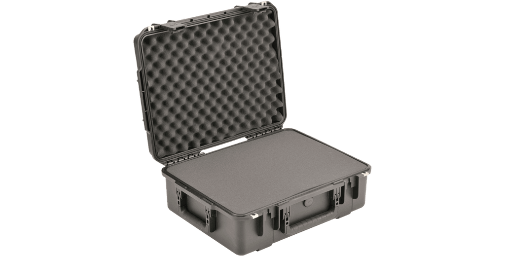 SKB Cases 3I-2015-7B-C