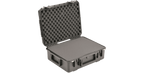 SKB Cases 3I-2015-7B-C