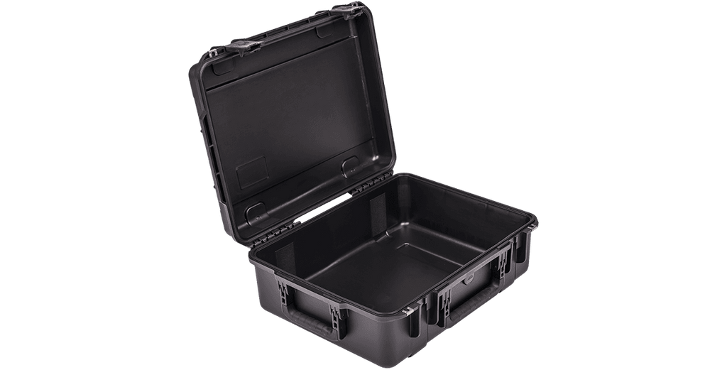 SKB Cases 3I-2015-7B-E