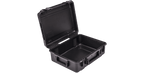 SKB Cases 3I-2015-7B-E