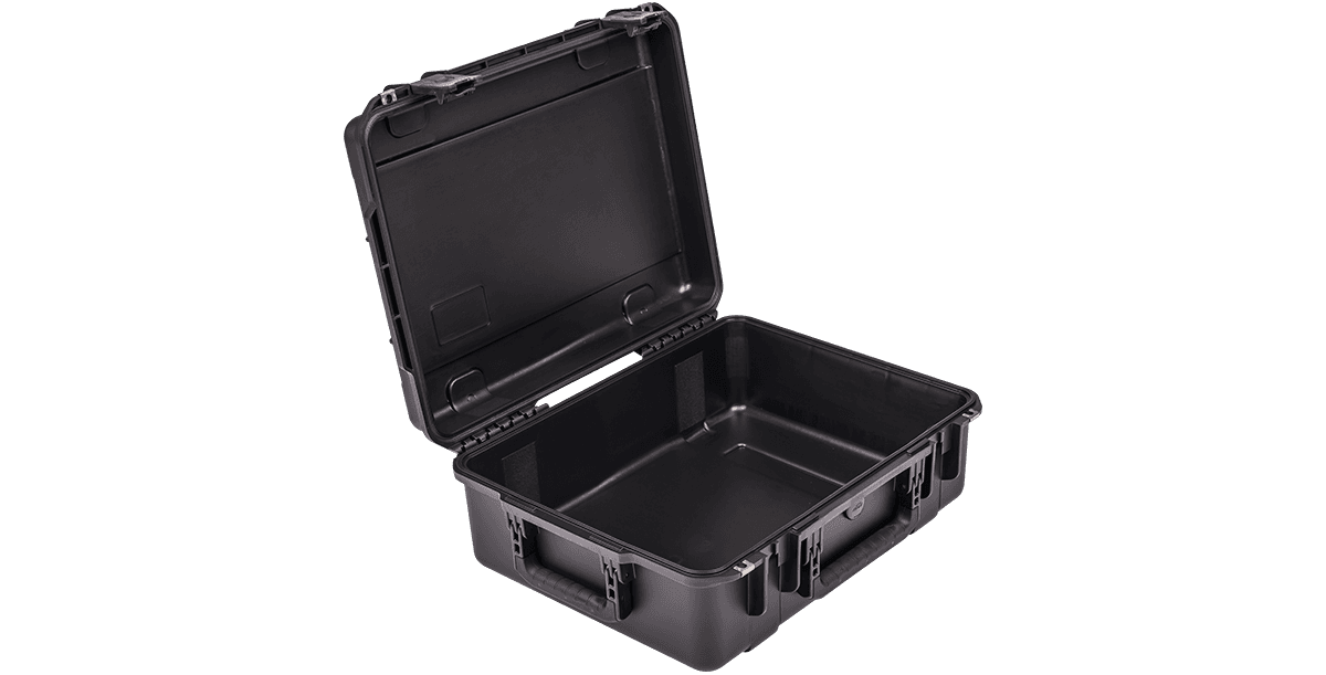 SKB Cases 3I-2015-7B-E
