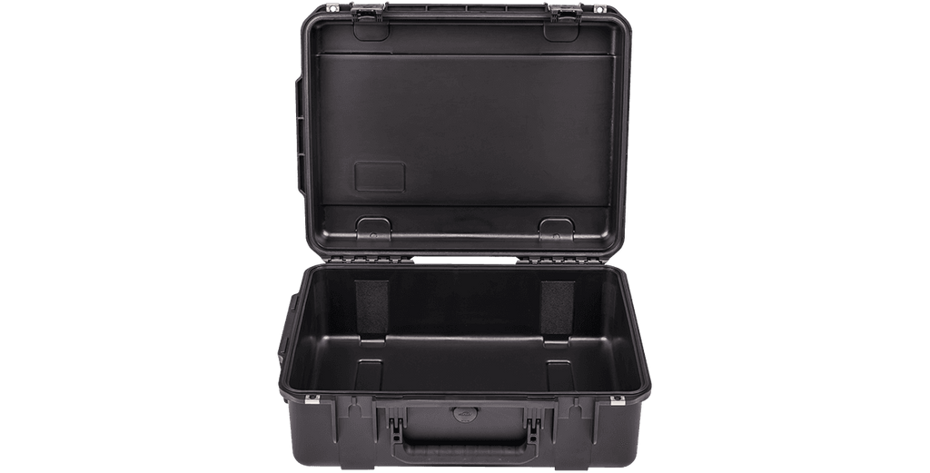 SKB Cases 3I-2015-7B-E