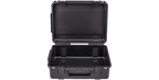 SKB Cases 3I-2015-7B-E