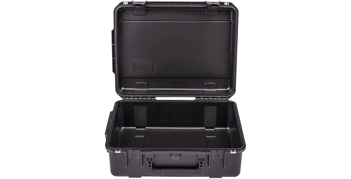 SKB Cases 3I-2015-7B-E