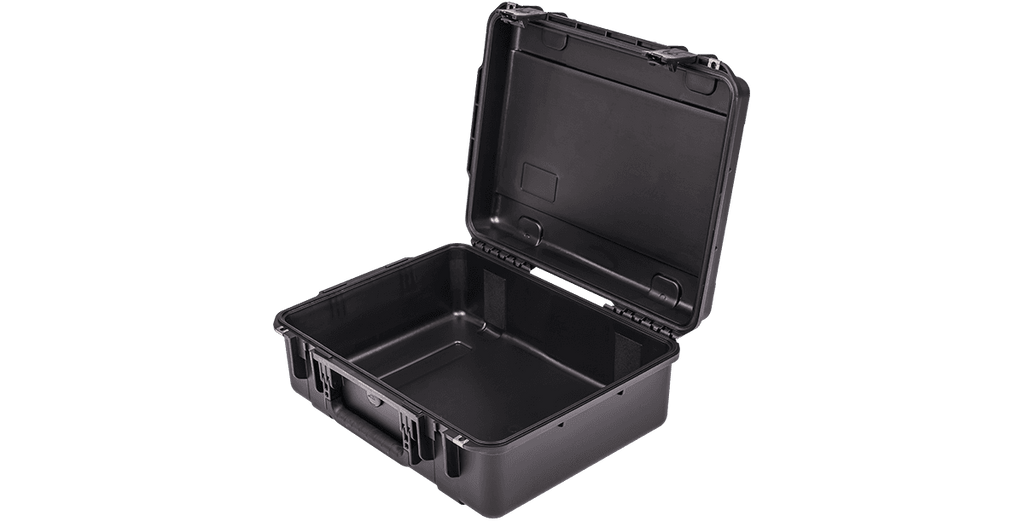 SKB Cases 3I-2015-7B-E