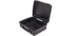 SKB Cases 3I-2015-7B-E