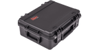 SKB Cases 3I-2015-7B-E