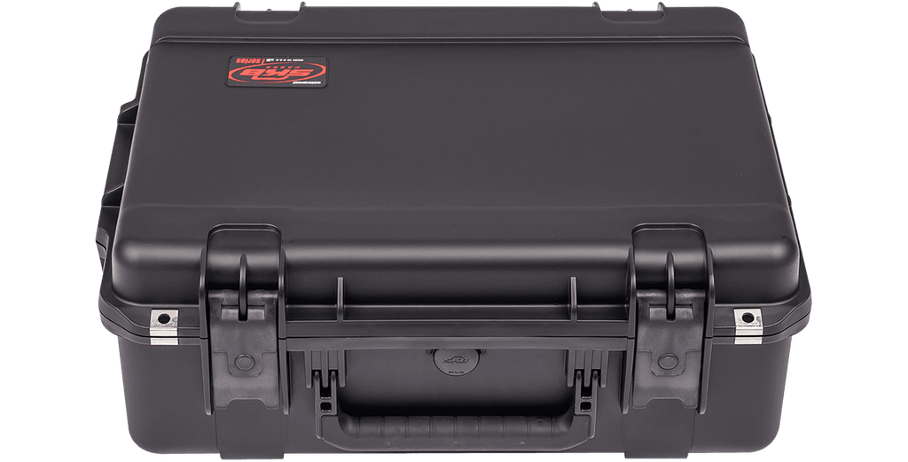 SKB Cases 3I-2015-7B-E