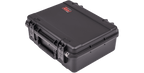 SKB Cases 3I-2015-7B-E