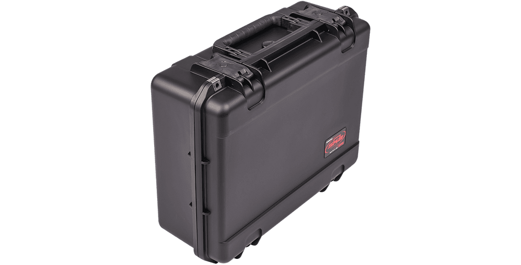 SKB Cases 3I-2015-7B-E