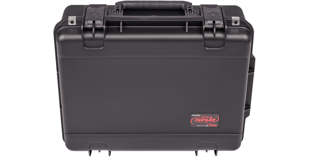 SKB Cases 3I-2015-7B-E