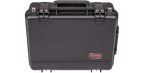 SKB Cases 3I-2015-7B-E