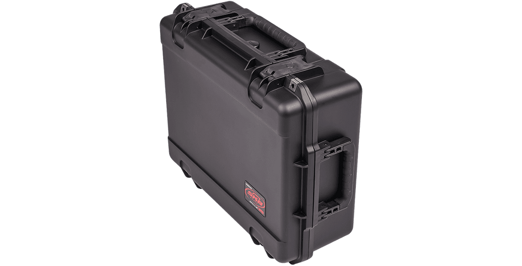 SKB Cases 3I-2015-7B-E