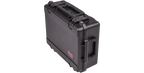 SKB Cases 3I-2015-7B-E