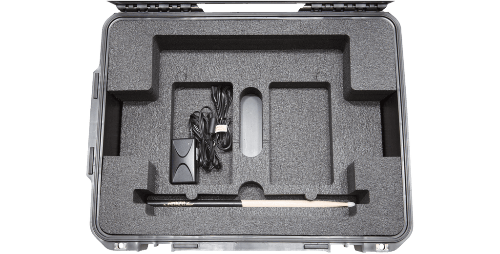 SKB Cases 3I-2015-7DMP