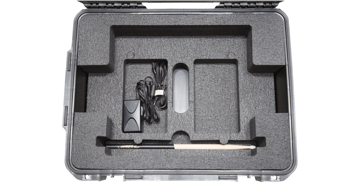 SKB Cases 3I-2015-7DMP