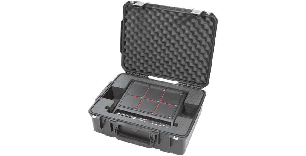 SKB Cases 3I-2015-7DMP